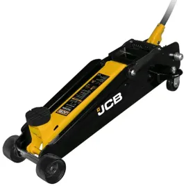 podnosnik-warsztatowy-jcb-2500-kg-hydrauliczny-150-530-mm