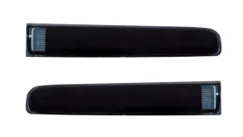 transporter-t5-komplet-lampy-stopu-dymione-zestaw