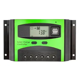 regulator-ladowania-solarny-kontroler-12v-24v-60a-perfekt-premium-firmowy