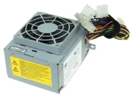 zasilacz-fujitsu-dps-111ab-b-110-w