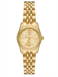 zegarek-damski-michael-kors-mk4741-lexington-box