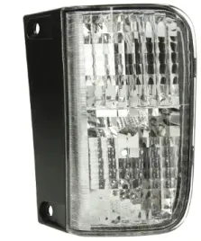 renault-trafic-09-14-lampa-cofania-tylna-prawa