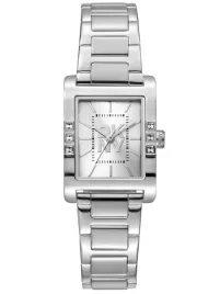 zegarek-damski-dkny-dk1l008m0045-box
