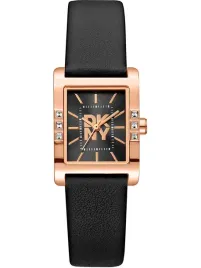 zegarek-damski-dkny-dk1l008l0035-box