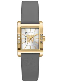 zegarek-damski-dkny-dk1l008l0025-box