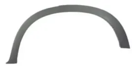 bmw-x5-e70-06-10-listwa-nakladka-blotnika-lewa-tyl