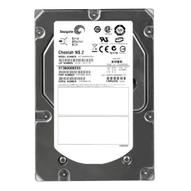 dysk-seagate-600gb-st3600002ss-16-mb-sas-ii-35