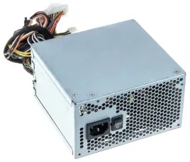 delta-dps-400wb-a-400w-220v-240v-5a