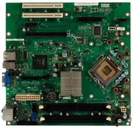 dell-0wg864-lga775-ddr2-btx-dimension-e520