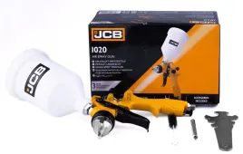 pistolet-lakierniczy-jcb-14-mm-600-ml