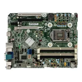 hp-748612-001-748493-001-socket-lga1150-ddr3-pcie-system-board