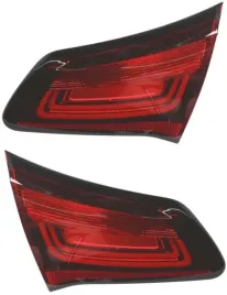 citroen-c4-b7-2015-lampy-tylne-komplet-wewnetrzne
