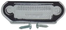 skoda-octavia-i-1-lampka-oswietlenia-tablicy-nowa
