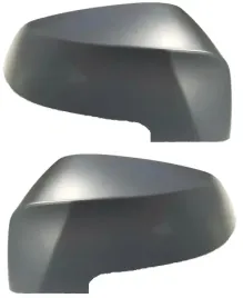 bmw-5-f10-f11-5-gt-07-obudowa-lusterka-komplet