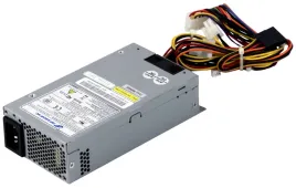 zasilacz-air-fsp100-50lga-100-w