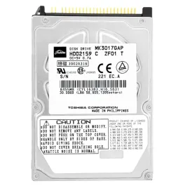 toshiba-mk3017gap-30gb-4200rpm-2mb-ata-25