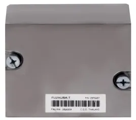 chlodzenie-procesora-pasywne-ibm-25p6309