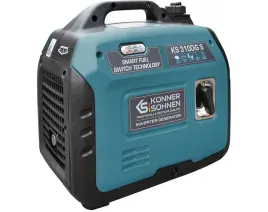 generator-inwertorowy-gazowo-benzynowy-konner-and-sohnen-ks-3100ig-s