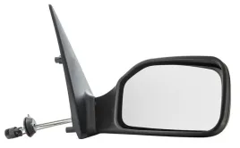 peugeot-106-lusterko-manualne-mechaniczne-prawe