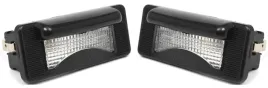 sprinter-lt-35-podswietlenie-lampki-tablicy-led