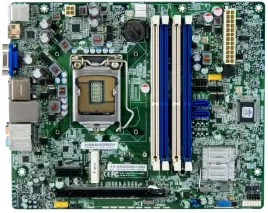 plyta-glowna-micro-atx-acer-h57d01-1-0-8eks3h