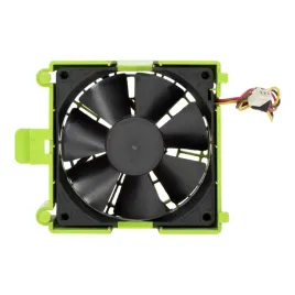 wentylator-sun-microsystem-92-x-92-mm-370-5679