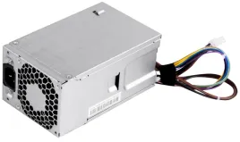 hp-796420-001-901913-002-200w-d14-200p2a