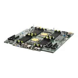 plyta-glowna-dell-03gcpm-intel-lga-2011