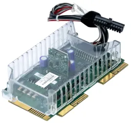 ibm-33p2361-power-backplane-25r9463-x336-cable