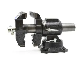 imadlo-slusarskie-stolowe-obrotowe-360-warsztatowe-100-mm-zeliwne-geko