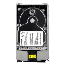 dysk-hp-ad01833627-18-gb-35-scsi