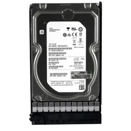 dysk-hp-846523-001-mb1000jvyzl-1000-gb-35-sas