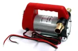 pompa-do-paliwa-falon-tech-ft184012