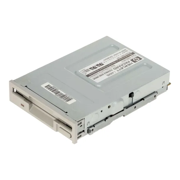 floppy-disc-hp-smd-1340