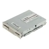 floppy-disc-hp-smd-1340