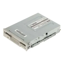 floppy-disc-hp-smd-1340
