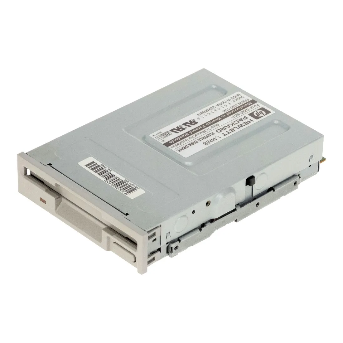 floppy-disc-hp-smd-1340