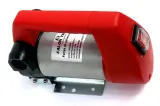 pompa-do-paliwa-falon-tech-ft184012-marka-falon-tech