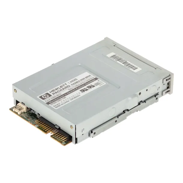floppy-disc-hp-smd-1340-model-smd-1340