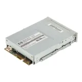 floppy-disc-hp-smd-1340-model-smd-1340