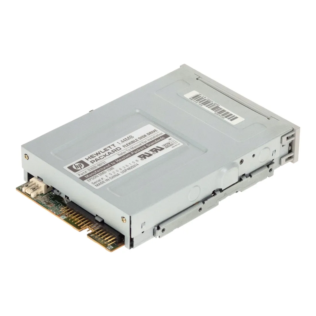 floppy-disc-hp-smd-1340