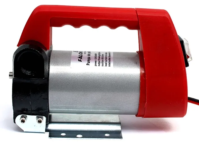 pompa-do-paliwa-falon-tech-ft184012-waga-z-opakowaniem-6-kg