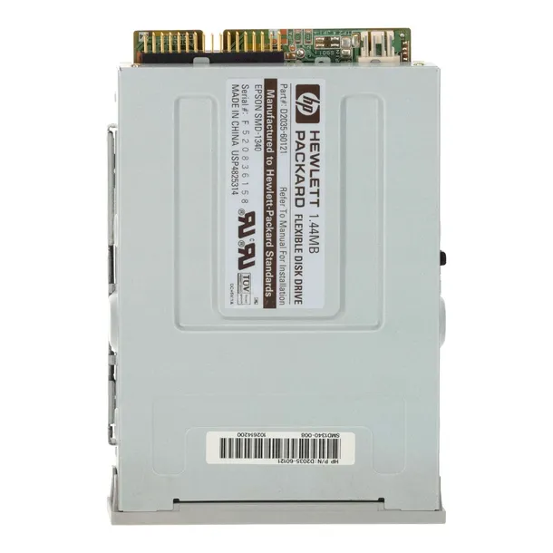 floppy-disc-hp-smd-1340-kod-producenta-smd-1340