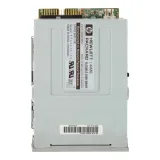 floppy-disc-hp-smd-1340-kod-producenta-smd-1340