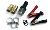 pompa-do-paliwa-falon-tech-ft184012-kod-producenta-ft184012