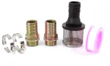 pompa-do-paliwa-falon-tech-ft184012-marka-falon-tech-kod-producenta-ft184012