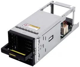 huawei-it0e01fan000-blower-cooling-fan-e9000