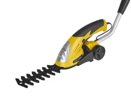 nozyce-elektryczne-akumulatorowe-john-gardener-12-cm-72-v