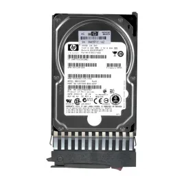 hp-518011-002-300gb-10k-16mb-sas-2-2-5-eg0300fartt