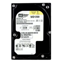 dysk-twardy-wd-caviar-se-120gb-pata-ide-ata-35